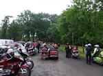 Treffen Linsengericht Eidengesaess 050.jpg